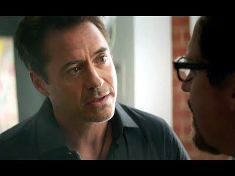 존파브로가 아이언맨 만들려다 제작사가 하도 간섭해서 따로 만들었는데 대박난 영화_2.jpg