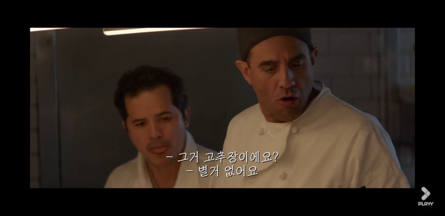 존파브로가 아이언맨 만들려다 제작사가 하도 간섭해서 따로 만들었는데 대박난 영화_6.jpg