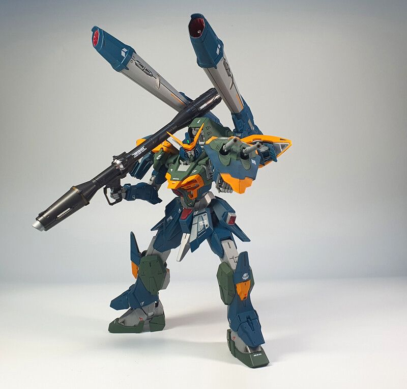 [풀메카닉스]캘러미티 건담_7.jpg