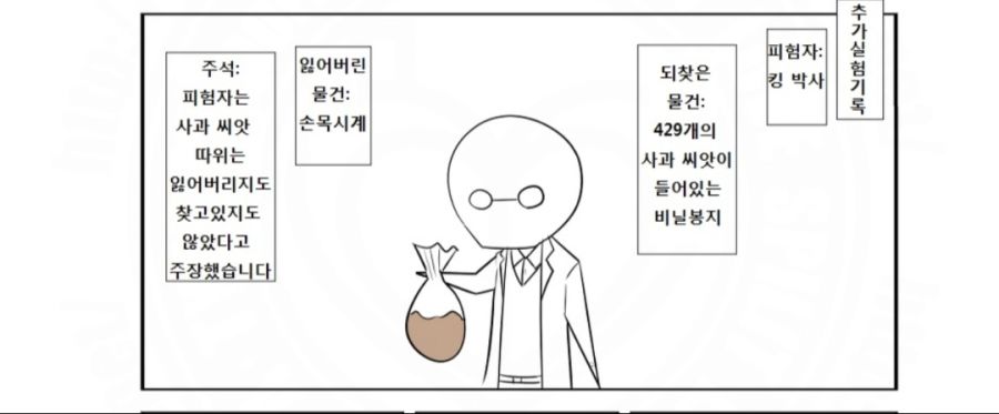 SCP) 어쩌면 SCP일지도 모르는 재단의 킹박사_2.jpg