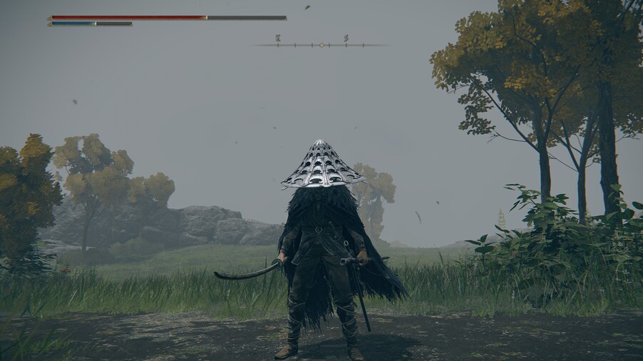 엘든 링 pvp)이거 핵임?_1.jpg