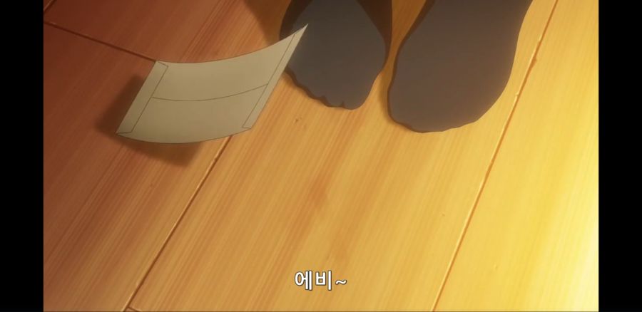 [데어라 4기] 흔한 노출도 높은 복장을 입는 이유_37.jpg