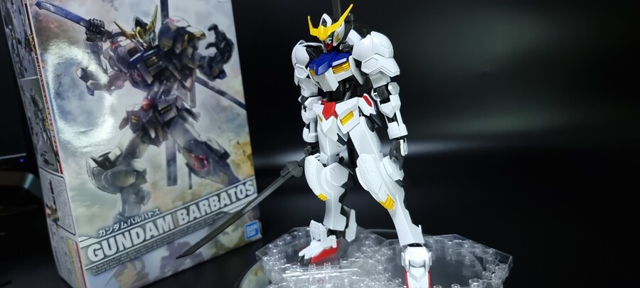 무등급 발바토스~_4.jpg