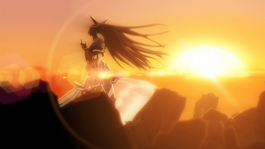 [데어라 4기] 각 시즌별 작화 비교_1.jpg