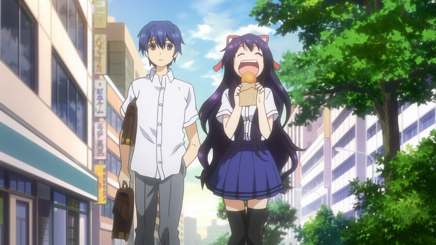 [데어라 4기] 각 시즌별 작화 비교_5.jpg