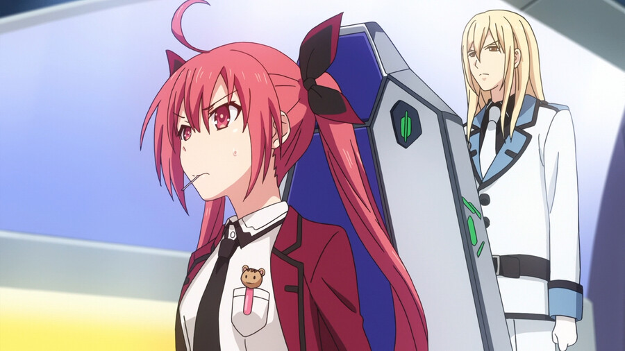 [데어라 4기] 각 시즌별 작화 비교_14.jpg