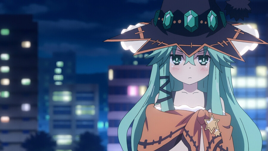 [데어라 4기] 각 시즌별 작화 비교_15.jpg