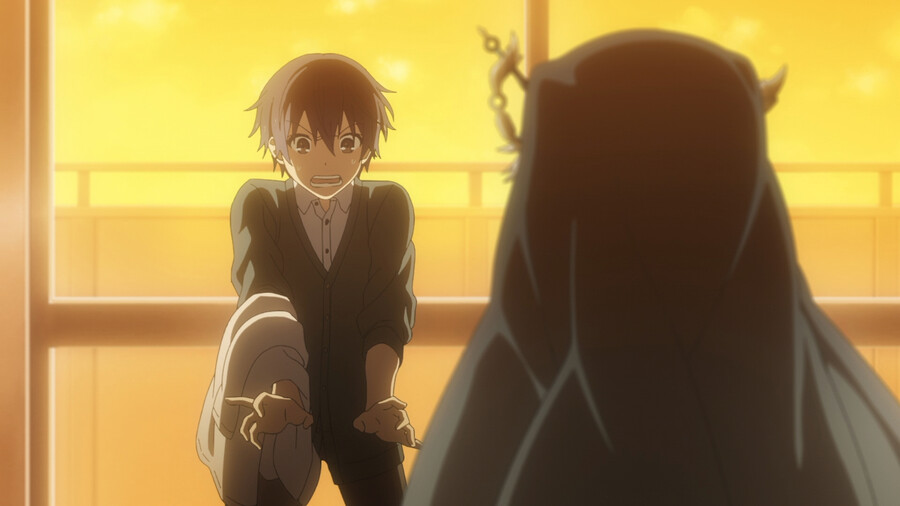 [데어라 4기] 각 시즌별 작화 비교_21.jpg