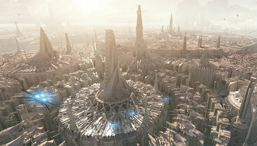 (실험적인 소설) 멀티버스 오리진 -프롤로그-_1.png