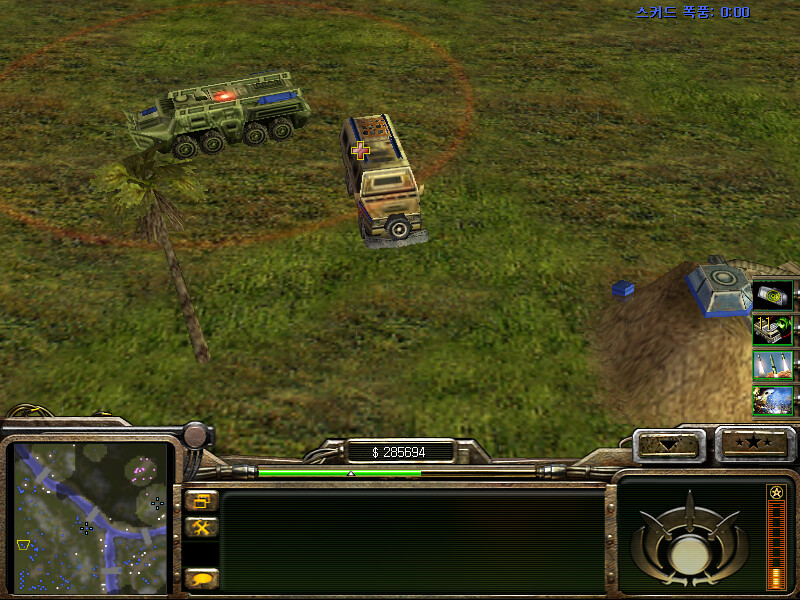 제너럴)참 알수없는 유닛 능력치_1.png