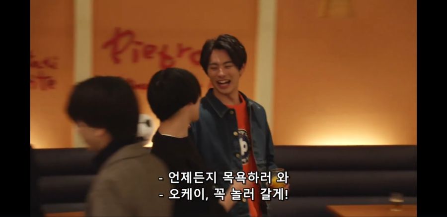 [가면라이더 리바이스] 흔한 주역 캐릭터의 단역 홍보_6.jpg