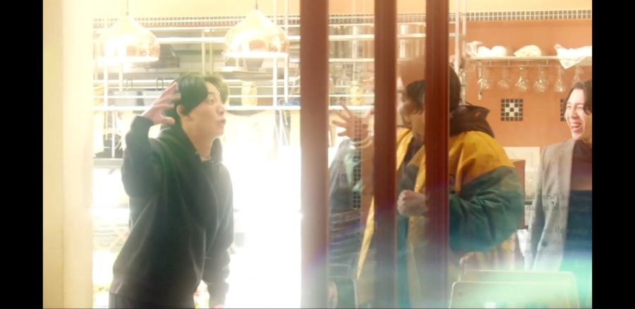 [가면라이더 리바이스] 흔한 주역 캐릭터의 단역 홍보_9.jpg