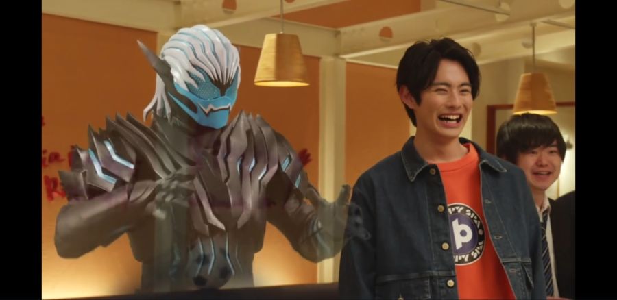 [가면라이더 리바이스] 흔한 주역 캐릭터의 단역 홍보_12.jpg