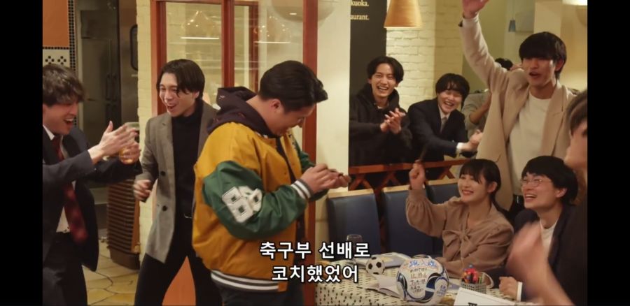 [가면라이더 리바이스] 흔한 주역 캐릭터의 단역 홍보_15.jpg