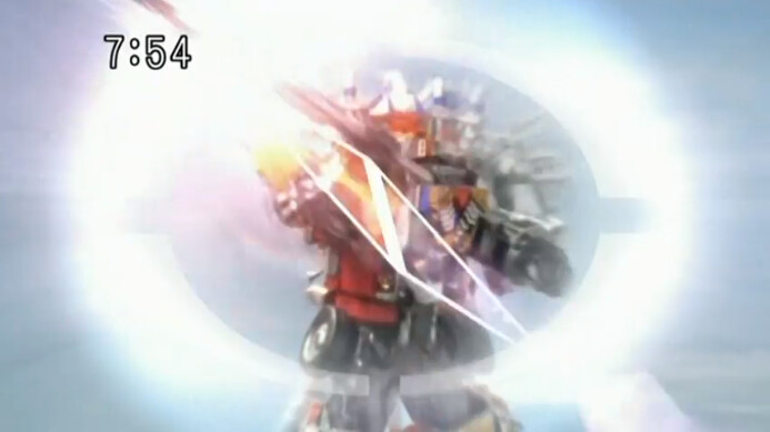 전대물) 어떤 개그캐가 최종보스_3.png