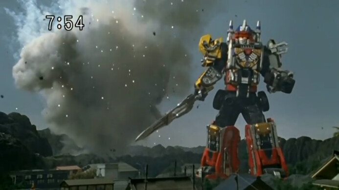 전대물) 어떤 개그캐가 최종보스_5.png