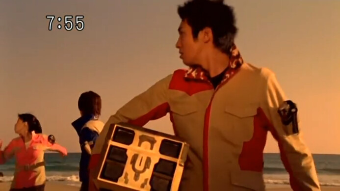 전대물) 어떤 개그캐가 최종보스_6.png