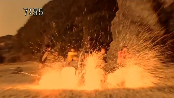 전대물) 어떤 개그캐가 최종보스_8.png