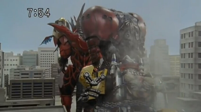 전대물) 어떤 개그캐가 최종보스_15.png