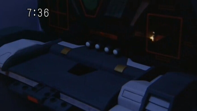 전대물) 어떤 개그캐가 최종보스_18.png