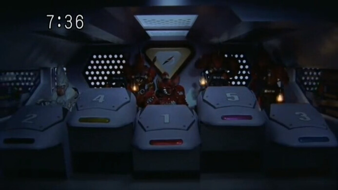 전대물) 어떤 개그캐가 최종보스_19.png