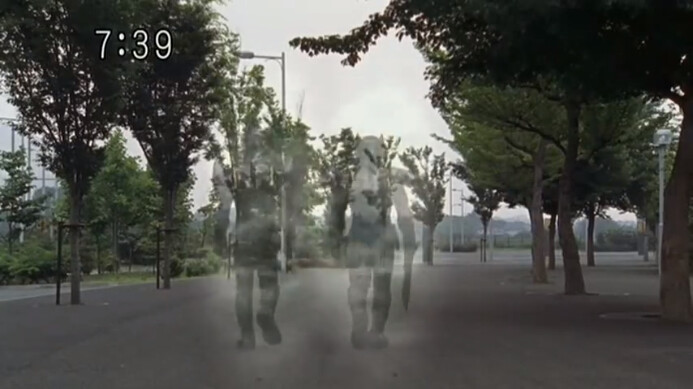 전대물) 어떤 개그캐가 최종보스_33.png