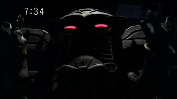 전대물) 어떤 개그캐가 최종보스_34.png