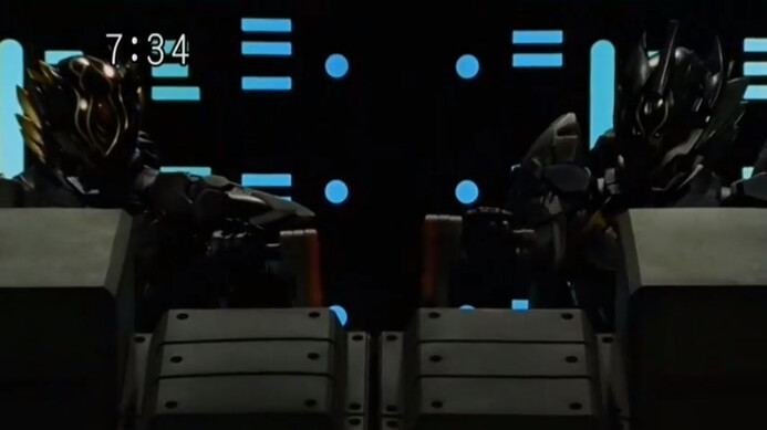 전대물) 어떤 개그캐가 최종보스_35.png