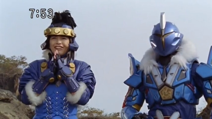 전대물) 어떤 개그캐가 최종보스_41.png