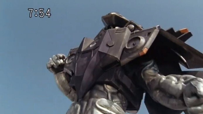 전대물) 어떤 개그캐가 최종보스_47.png