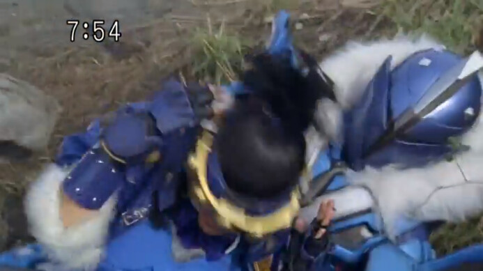 전대물) 어떤 개그캐가 최종보스_49.png