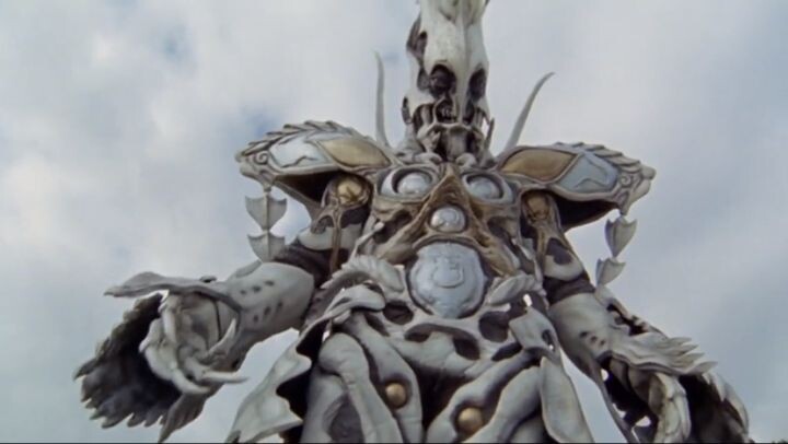 전대물) 어떤 개그캐가 최종보스_131.png