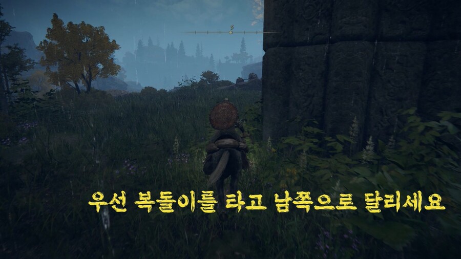 근접 캐릭에게 추천하는 전회 그라비타스_4.jpg