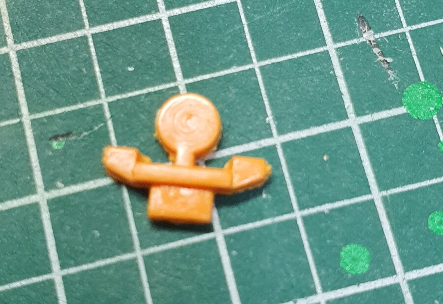 ARII 1/42 초시공세기 오거스 시리즈 모라바리어 가조립_4.jpg