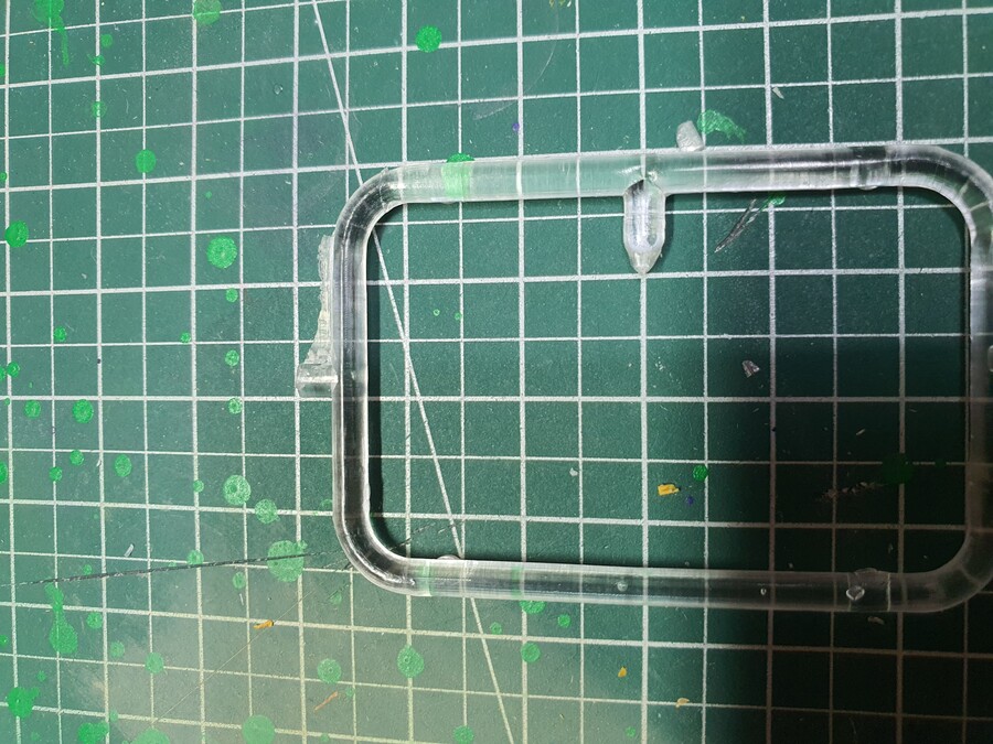 ARII 1/42 초시공세기 오거스 시리즈 모라바리어 가조립_1.jpg