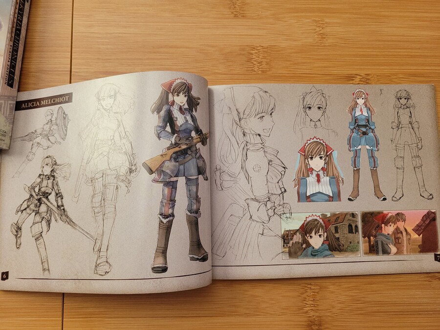 전장의 발큐리아 컬렉션~아머케이스 유럽파 에디션_15.jpg