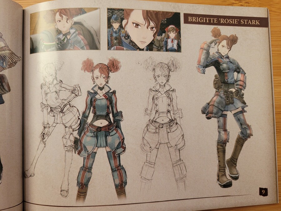 전장의 발큐리아 컬렉션~아머케이스 유럽파 에디션_17.jpg