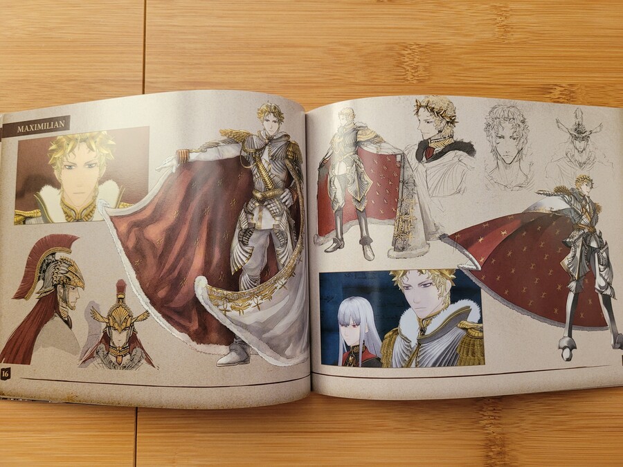 전장의 발큐리아 컬렉션~아머케이스 유럽파 에디션_24.jpg