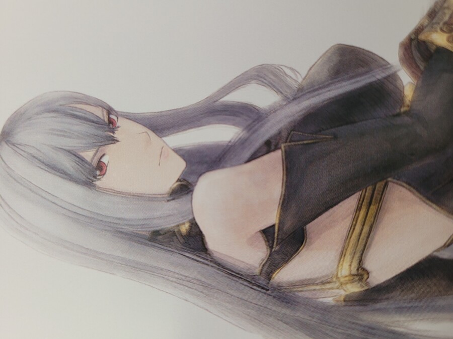 전장의 발큐리아 컬렉션~아머케이스 유럽파 에디션_39.jpg