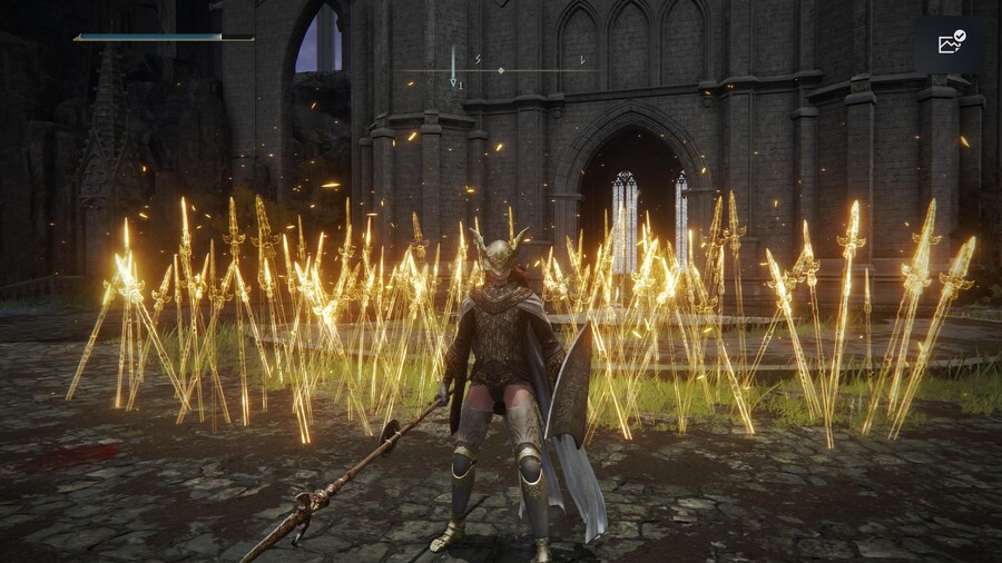 커마)발키리 컨셉 신비신앙 여캐_1.jpg