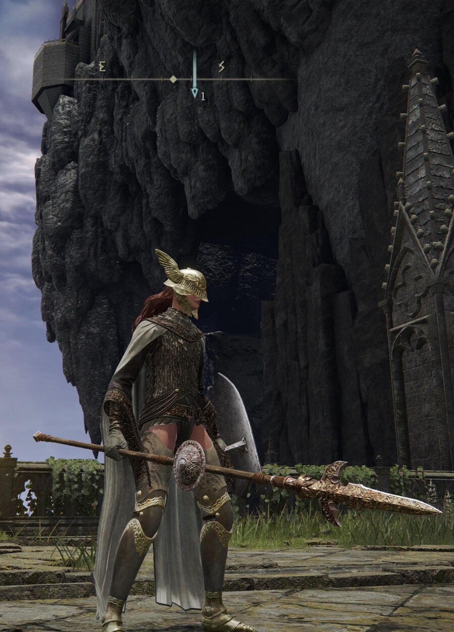 커마)발키리 컨셉 신비신앙 여캐_3.jpg