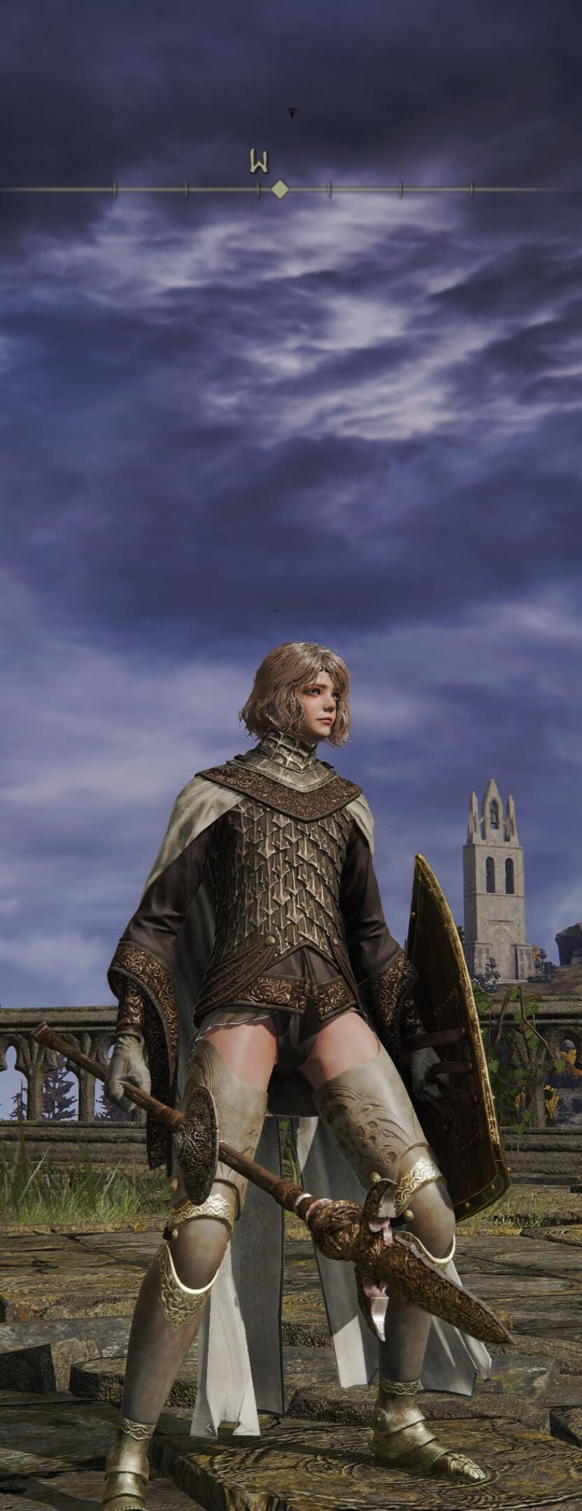 커마)발키리 컨셉 신비신앙 여캐_5.jpg