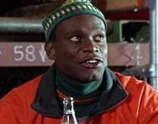 닌자슬레이어 몰라도 된다! 인살어 핵심강의!_14.png