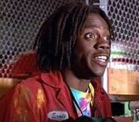 닌자슬레이어 몰라도 된다! 인살어 핵심강의!_16.png