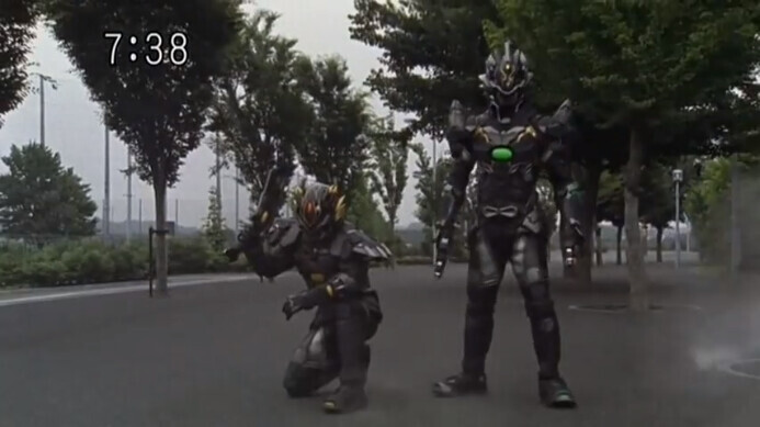 전대물) 최종전 같았던 중간보스전_158.png