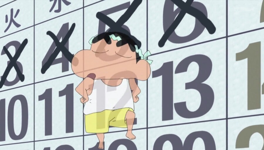 반전쩌는 짱구 에피소드_3.jpeg