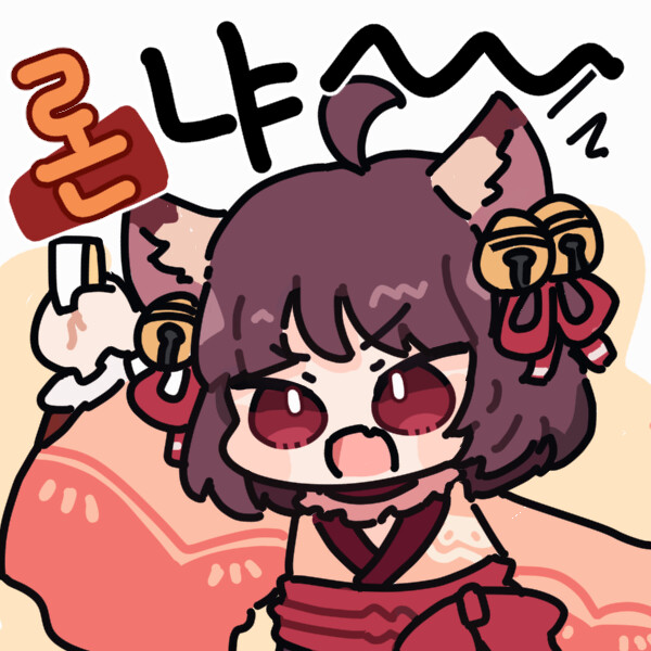 마작)초보한테 치토이츠가 도움이 될까?_2.png