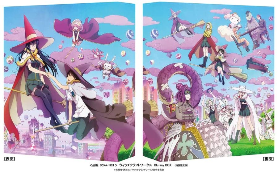 [위치 크래프트 워크스] BD BOX 재킷&전개도_2.jpg