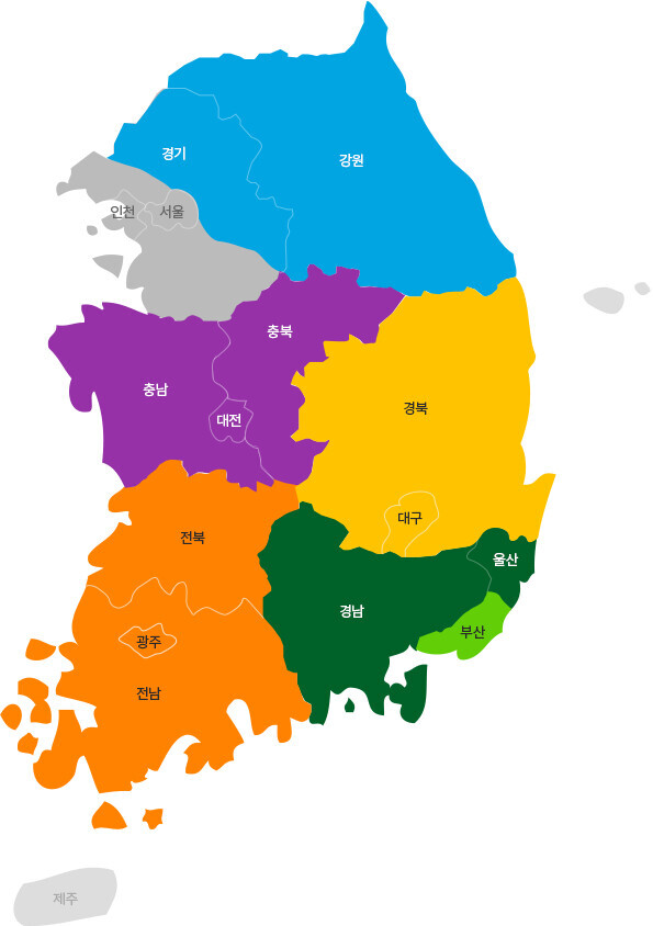 이지도에서 파란색 범위내에 | 유머 게시판 이지도에서 파란색 범위내에 | 유머 게시판 | 루리웹