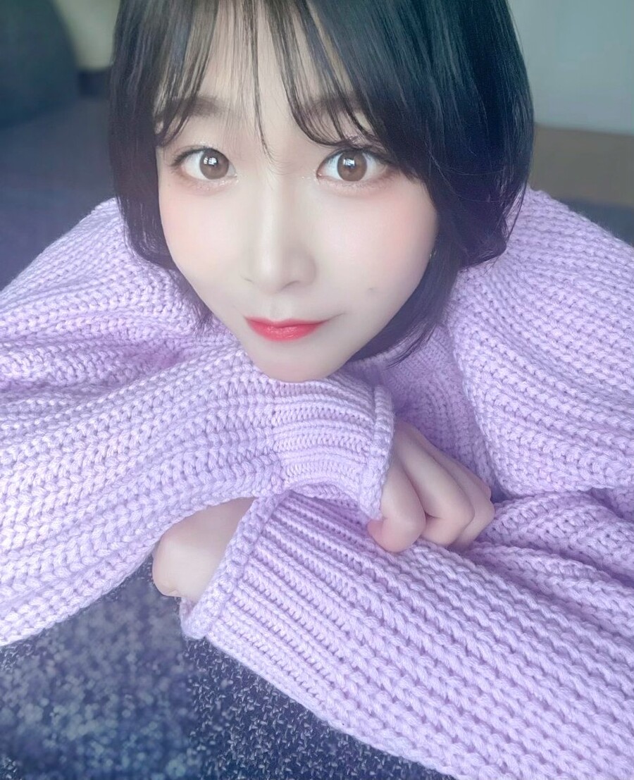 요즘 살 많이 찐 AV 배우_2.jpg